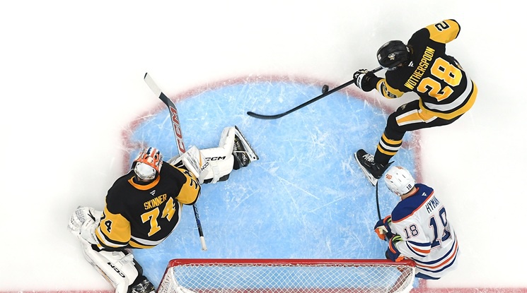 Челси започна преговори с Чави