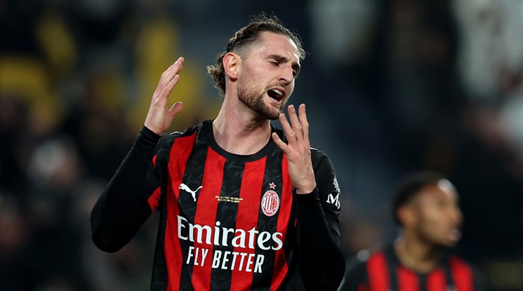 Все пак Милан - Комо няма да се играе в Австралия