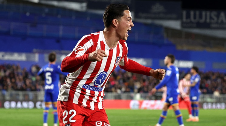 Рома взима Распадори под наем при едно условие