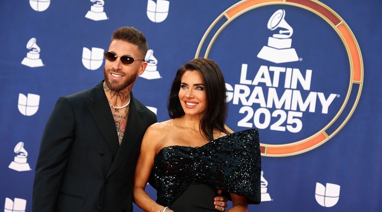 Серхио Рамос влиза в управата на Севиля