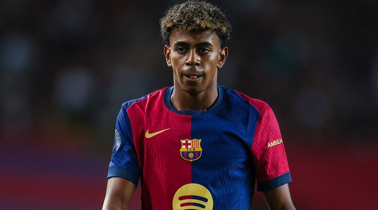 Ямал поднови тренировки