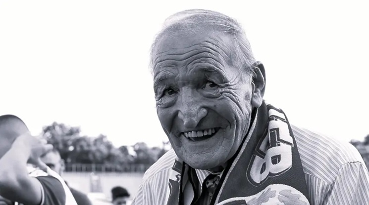 Локо Пловдив: Българският футбол осиротя!