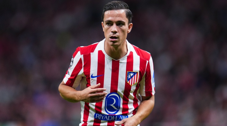 Распадори игнорира офертите от Италия и отпътува за Саудитска Арабия