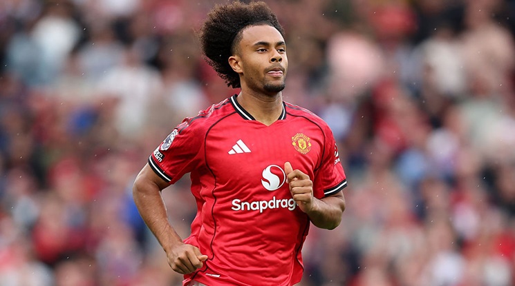 Трансферът на Зиркзее пред провал