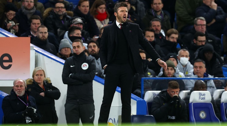 Ето кои специалисти влизат в щаба на Карик