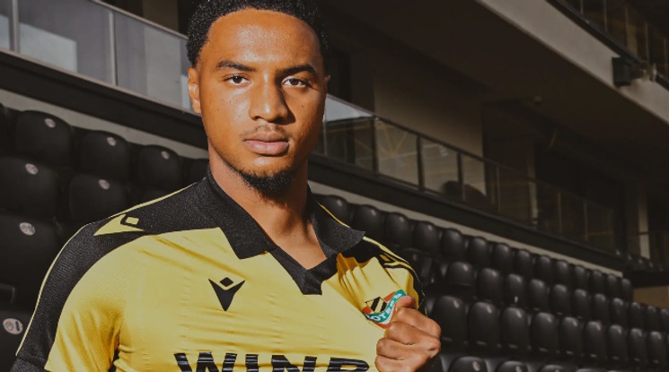 Левски взе звездата на Ботев Пловдив, но "канарчетата" не признават трансфера 