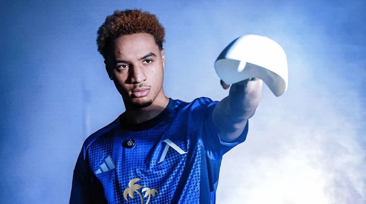 Посред нощите: Левски "отвлекли" Око-Флекс от Пловдив както Тръмп Мадуро от Венецуела (видео)