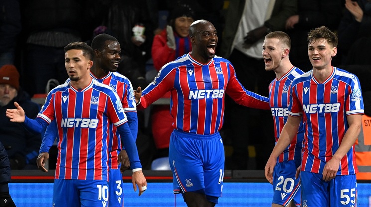 Юве изпрати нова оферта за Матета и работи по план "Б"