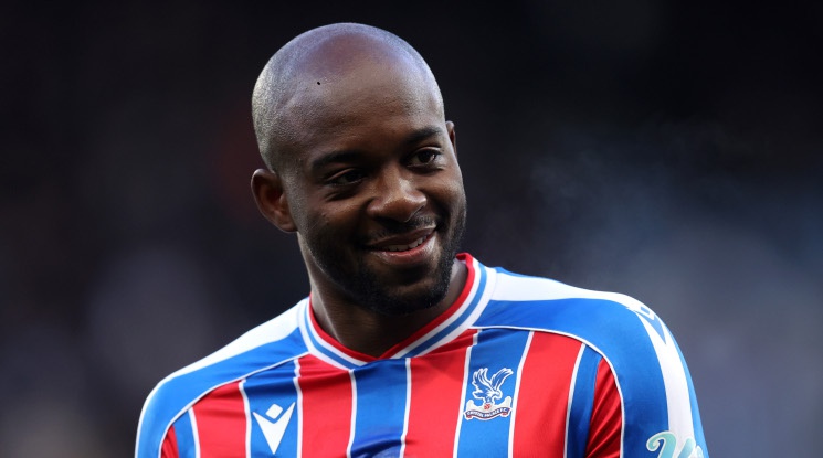 Ман Юнайтед няма да се включи в наддаването за Матета 