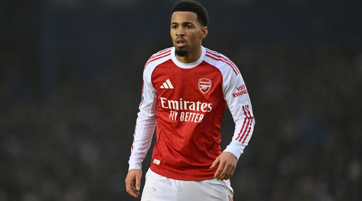 Марсилия договори халф на Арсенал