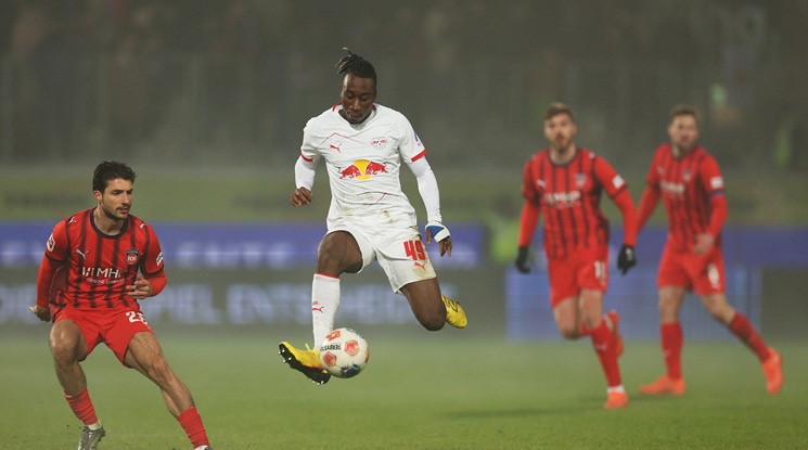 Колонката на WINNER.BG за 27 януари