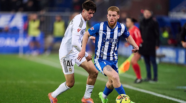 Трима нови в Арсенал до края на месеца?