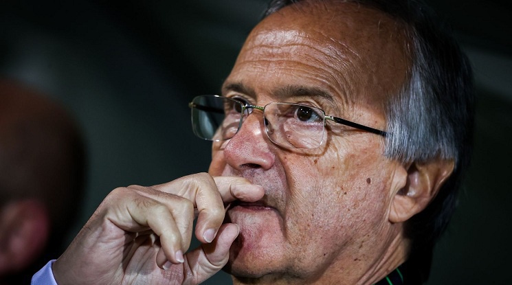 Дерменджиев ще помага на отбор от Втора лига