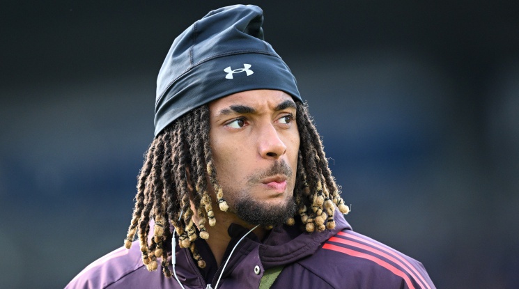 Трансферен провал на Байерн Мюнхен се връща в Галатасарай