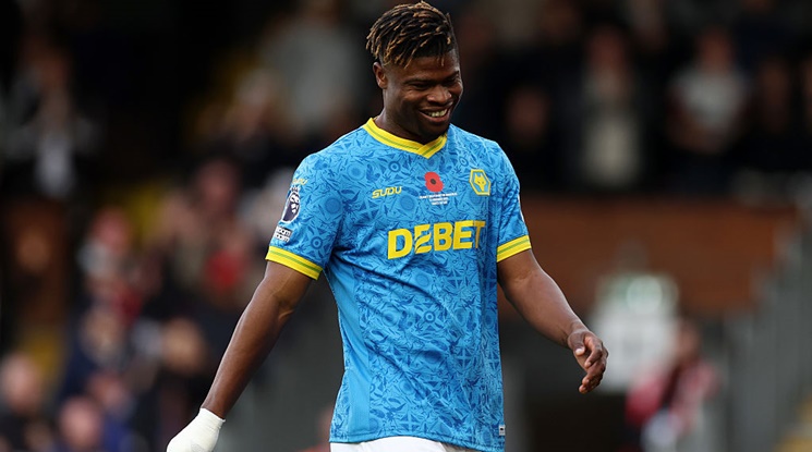 Бешикташ плаща 20 милиона евро за бранител 