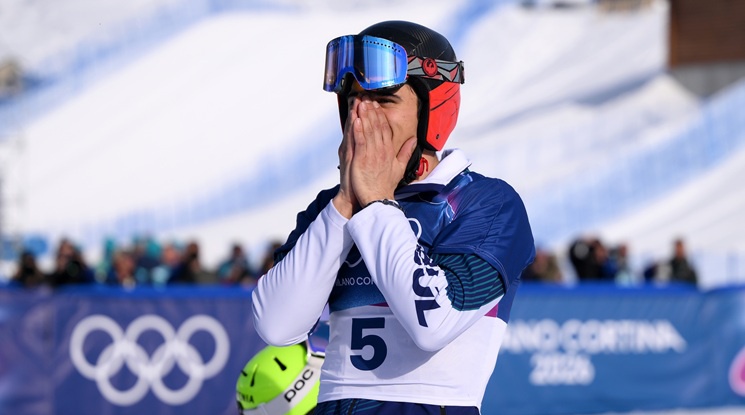 
                            <span class='comments'>0</span>
                            <span class='article-date'>08.02.2026</span>
                            <a href='https://winner.bg/articles/view/173727-sled-20-godini-chakane-bulgariya-otnovo-s-medal-ot-zimni-olimpijski-igri'>След 20 години чакане: България отново с медал от зимни Олимпийски игри!</a>
                    