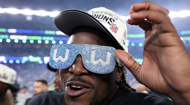 Най-интересните трейлъри от Супербоул LX