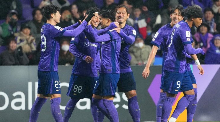 Япония въведе ново правило при равенство в редовното време