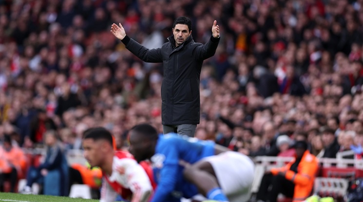 Колонката на WINNER.BG за 12 февруари