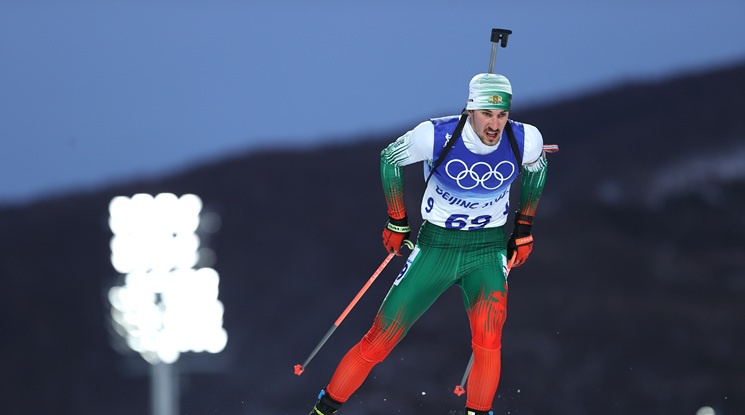 
                            <span class='comments'>0</span>
                            <span class='article-date'>13.02.2026</span>
                            <a href='https://winner.bg/articles/view/173786-bulgarskoto-uchstie-dnes-na-igrite-v-milano-kortina'>Българското учстие днес на Игрите в Милано Кортина</a>
                    