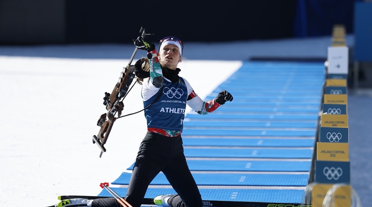 
                            <span class='comments'>0</span>
                            <span class='article-date'>14.02.2026</span>
                            <a href='https://winner.bg/articles/view/173799-oshte-edno-strahotno-predstavyane-na-biatlonistkite-mnogo-malko-ne-ni-dostigna-za-tretiya-medal'>Още едно страхотно представяне на биатлонистките! Много малко не ни достигна за третия медал</a>
                    