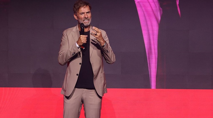 Юнайтед и Челси изпратили оферти на Клоп