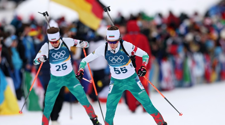 
                            <span class='comments'>0</span>
                            <span class='article-date'>18.02.2026</span>
                            <a href='https://winner.bg/articles/view/173852-bulgarskoto-uchastie-dnes-na-igrite-v-milano-kortina'>Българското участие днес на Игрите в Милано Кортина</a>
                    