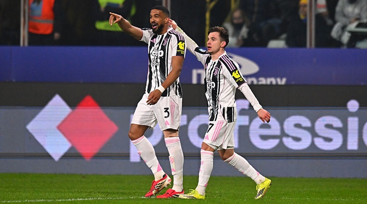 Стана ясно колко сериозна е травмата на Бремер