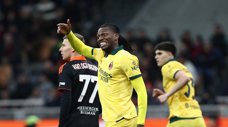 Милан - Комо (репортаж)