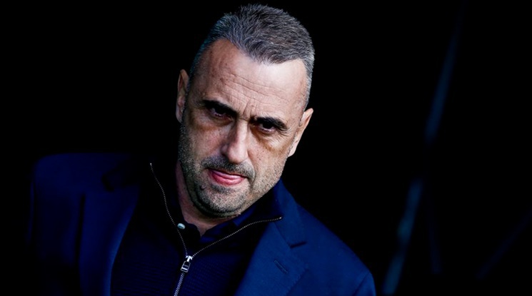 Ивайло Петев се завръща в Босна и Херцеговина?