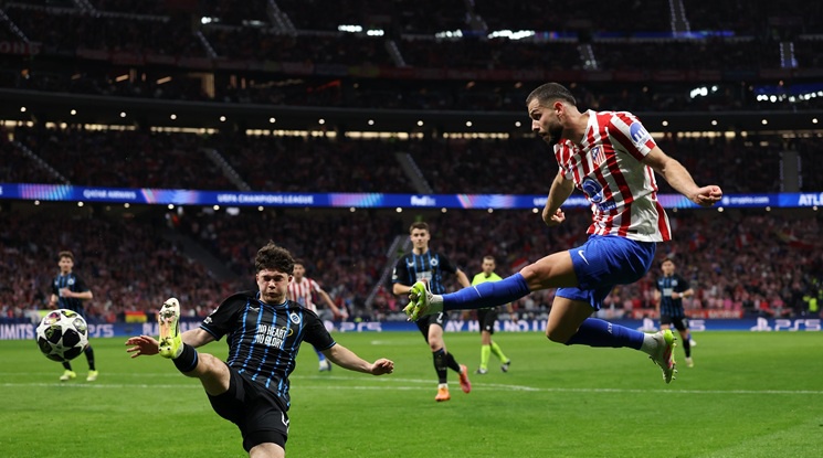 
                            <span class='comments'>0</span>
                            <span class='article-date'>24.02.2026</span>
                            <a href='https://winner.bg/articles/view/173943-tozi-put-atletiko-ne-dopusna-nikakvo-otpuskane-v-revansha-s-bryuzh'>Този път Атлетико не допусна никакво отпускане в реванша с Брюж</a>
                    