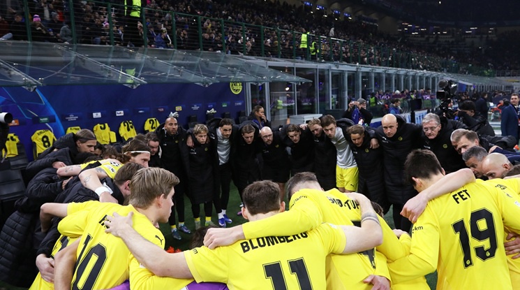 
                            <span class='comments'>0</span>
                            <span class='article-date'>24.02.2026</span>
                            <a href='https://winner.bg/articles/view/173944-budyoglimt-prepodade-urok-po-futbol-na-inter-nasred-san-siro'>Будьо/Глимт преподаде урок по футбол на Интер насред "Сан Сиро"</a>
                    