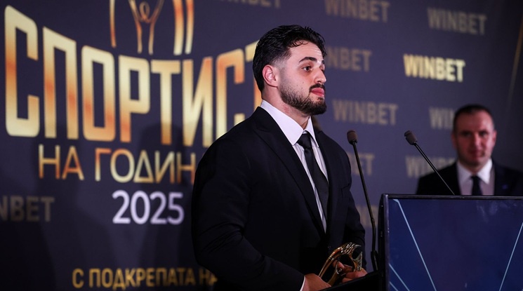 
                            <span class='comments'>0</span>
                            <span class='article-date'>25.02.2026</span>
                            <a href='https://winner.bg/articles/view/173959-napulno-zasluzheno-karlos-nasar-e-sportist-1-na-bulgariya-za-2025-godina'>Напълно заслужено Карлос Насар е спортист №1 на България за 2025 година</a>
                    