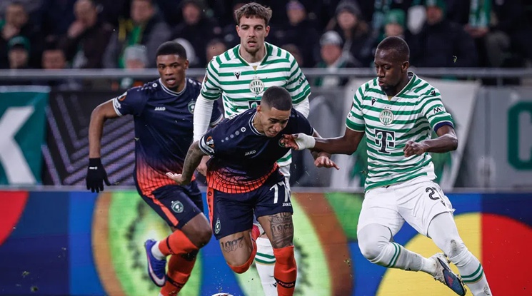 
                            <span class='comments'>0</span>
                            <span class='article-date'>26.02.2026</span>
                            <a href='https://winner.bg/articles/view/173967-ferentsvarosh-otnovo-se-okaza-nepreodolimo-prepyatstvie-za-ludogorets'>Ференцварош отново се оказа непреодолимо препятствие за Лудогорец</a>
                    