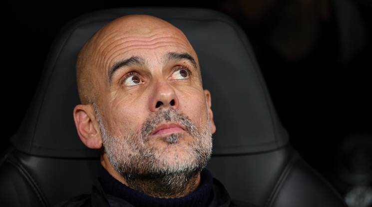 Сериозни сблъсъци в осминафиналите на Шампионската лига