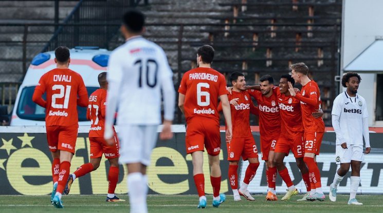 
                            <span class='comments'>0</span>
                            <span class='article-date'>27.02.2026</span>
                            <a href='https://winner.bg/articles/view/173972-tsska-1948-nanese-chetvurta-poredna-zaguba-na-slaviya-video'>ЦСКА 1948 нанесе четвърта поредна загуба на Славия (видео)</a>
                    