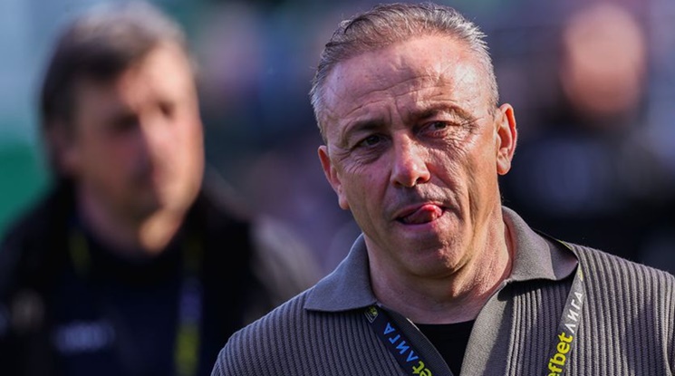 
                            <span class='comments'>0</span>
                            <span class='article-date'>28.02.2026</span>
                            <a href='https://winner.bg/articles/view/173979-ilian-iliev-namekna-che-cherno-more-mozhe-da-ostane-bez-trenyor-v-najskoro-vreme'>Илиан Илиев намекна, че Черно море може да остане без треньор в най-скоро време</a>
                    