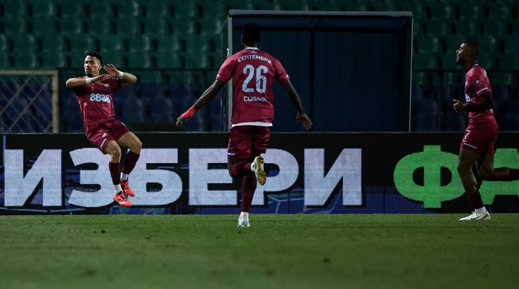 
                            <span class='comments'>0</span>
                            <span class='article-date'>28.02.2026</span>
                            <a href='https://winner.bg/articles/view/173984-tsska-stana-za-smyah-sreshtu-septemvri'>ЦСКА стана за смях срещу Септември</a>
                    