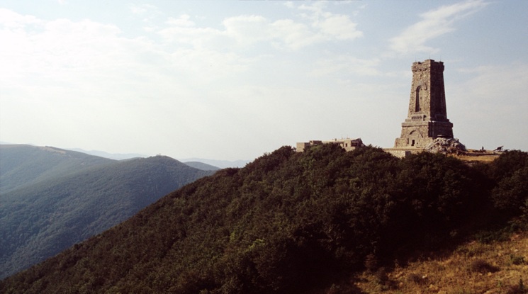 
                            <span class='comments'>0</span>
                            <span class='article-date'>03.03.2026</span>
                            <a href='https://winner.bg/articles/view/174006-chestit-treti-mart-bulgari'>Честит Трети март, българи!</a>
                    