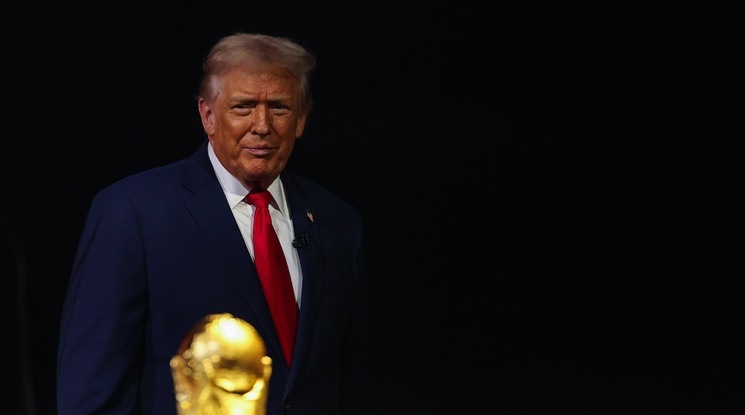 
                            <span class='comments'>0</span>
                            <span class='article-date'>03.03.2026</span>
                            <a href='https://winner.bg/articles/view/174014-svetovnoto-purvenstvo-v-shtatite-se-ochertava-kato-kolosalen-proval-100-dni-predi-starta-mu'>Световното първенство в Щатите се очертава като колосален провал 100 дни преди старта му</a>
                    