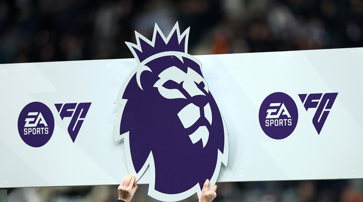 Прогнози за Висшата лига (03.03)