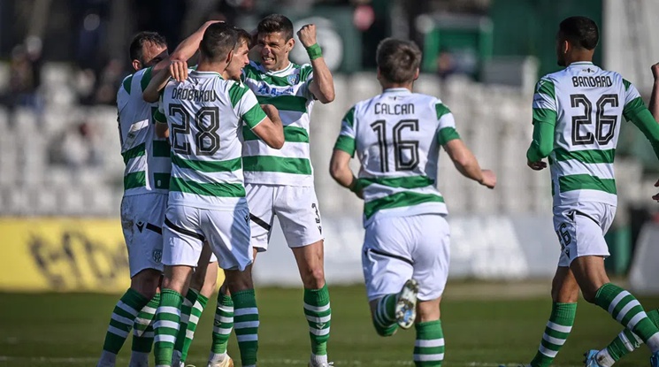 Черно море - Монтана (репортаж)