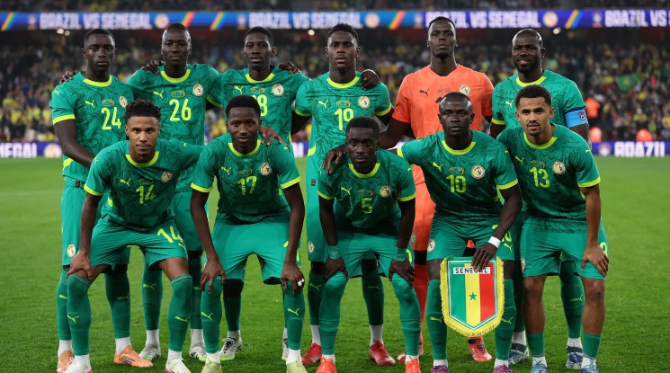 
                            <span class='comments'>0</span>
                            <span class='article-date'>18.03.2026</span>
                            <a href='https://winner.bg/articles/view/174213-otneha-titlata-na-senegal-po-bezpretsedenten-nachin-luvovete-ot-taranga-obviniha-infantino'>Отнеха титлата на Сенегал по безпрецедентен начин, "лъвовете от Таранга" обвиниха Инфантино</a>
                    