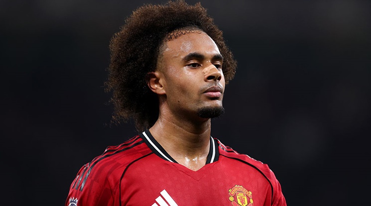 Зиркзее се завръща в Серия А през лятото