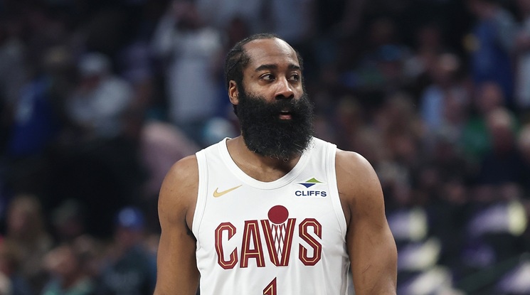 Чикаго Булс - Кливланд Кавалиърс (репортаж)