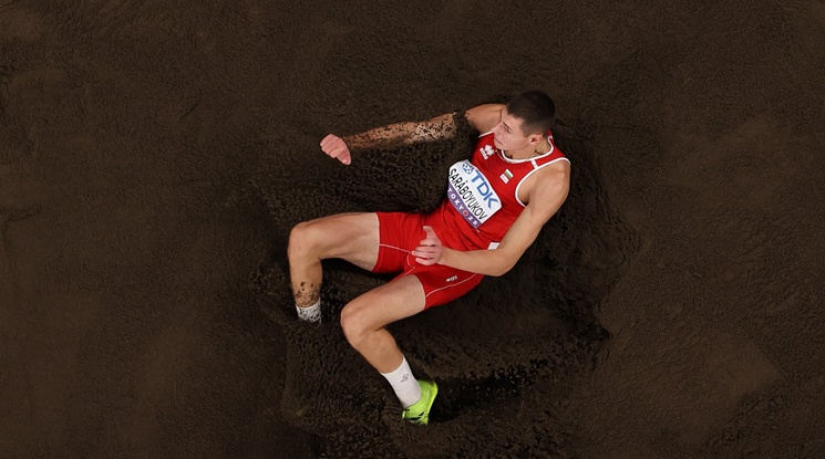 Саръбоюков: Може би надделява повече разочарованието