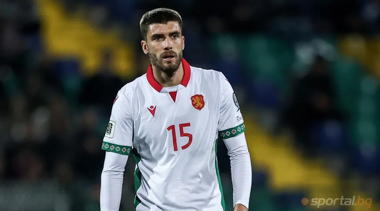 Петко Христов: Опитахме се да видим нещо за Соломоновите острови, колкото да се подготвим