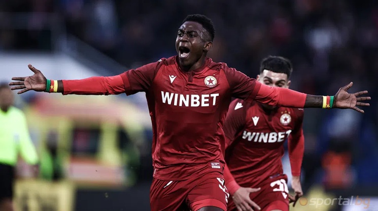 Проектира се грандиозен трансфер с тектонични последствия в родната Първа лига