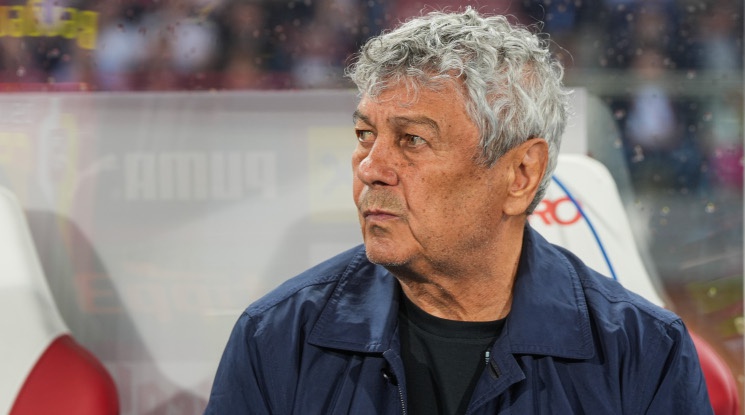 Тревожни новини за състоянието на Луческу, лекарите се борят за живота му