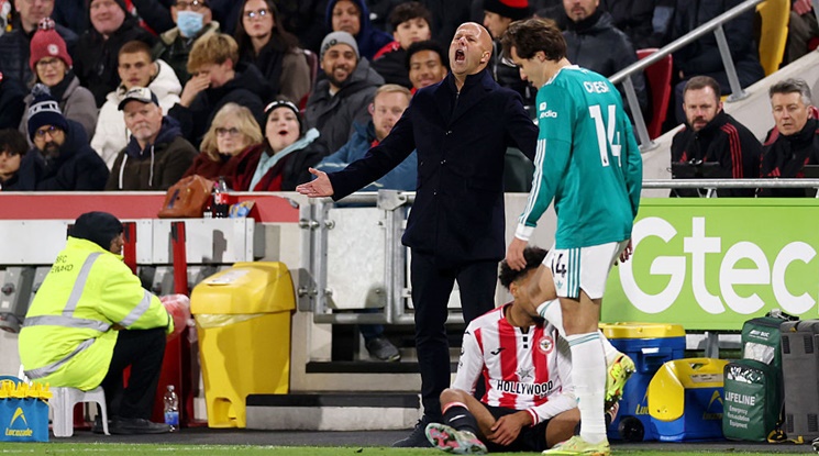 Световен шампион: Ливърпул нямат нищо, утре Париж ще е касапница за тях